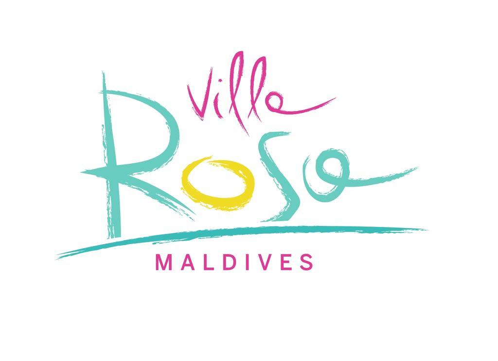 Villa Rosa Maldives Feridhoo Esterno foto